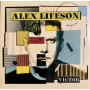 Lifeson, Alex - Victor