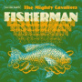 Mighty Cavaliers - Fisherman