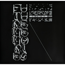 Mj Cole & K-Lone - Stand Up