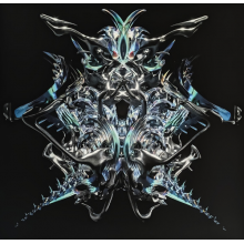 Mj Cole & K-Lone - Stand Up