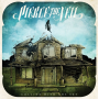 Pierce the Veil - Collide With the Sky