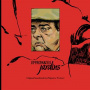 Preisner, Zbigniew - Effroyables Jardins