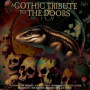 V/A - A Gothic Tribute To the Doors