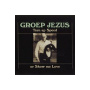 Groep Jezus - Turn Up Speed or Show Me