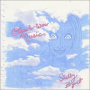Bryant, Shelby - Cloud-Wow Music