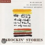 V/A - Marockin' Stories