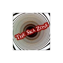 V/A - Ska Zone
