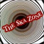 V/A - Ska Zone