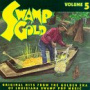 V/A - Swamp Gold Vol.5