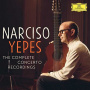 Yepes, Narciso - Complete Concerto Recordings