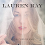 Ray, Lauren - We Will Need Courage