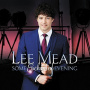 Mead, Lee - Some Enchanted Evening