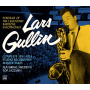 Gullin, Lars - Complete 1951-1955