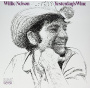 Nelson, Willie - Yesterday's Wine