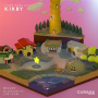Besso0, Besso0 & Glitchxcity - Video Game Lofi: Kirby