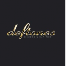 Deftones - B-Sides & Rarities
