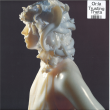 Or:La, or:La - Trusting Theta