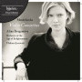 Ibragimova, Alina & Orchestra of the Age of Enlightenment & Vladimir Jurowski - Mendelssohn Violin Concertos