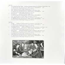 Pentangle - Pentangle