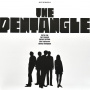 Pentangle - Pentangle