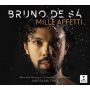 Sa, Bruno De - Mille Affetti