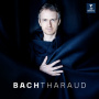 Tharaud, Alexandre - Bach