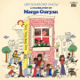 Various - Like Someone I Know: a Celebration of Margo Guryan
