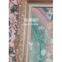 Wayv - The Highest