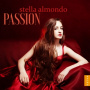 Almondo, Stella - Passion