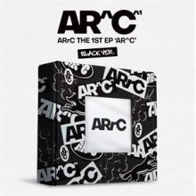 Arrc - Ar^C