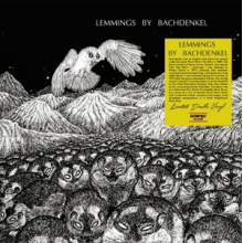 Bachdenkel - Lemmings