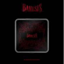Bambam - Bamesis
