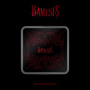 Bambam - Bamesis