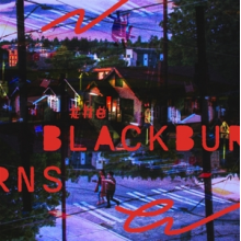 Blackburns - The Blackburns