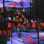 Blackburns - The Blackburns