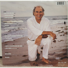 Buffett, Jimmy - Banana Wind