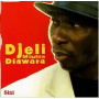 Diawara, Djeli Moussa - Sini