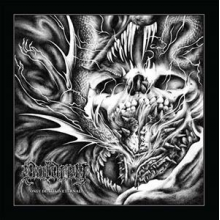 Doldrey - Only Death is Eternal