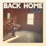 Engle, Troy - Back Home