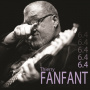 Fanfant, Thierry - 64