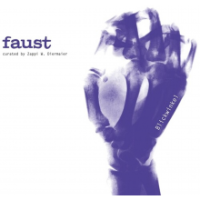 Faust - Blickwinkel