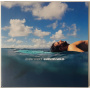 Frerot, Jeremy - Gamin Des Sables