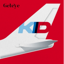 Geteye - Kid
