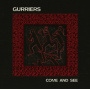 Gurriers - Come and See