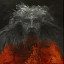 Jade & Sanctuarium - Sempiternal Wound