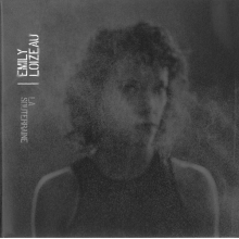 Loizeau, Emily - La Souterraine