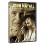 Mayall, John - The Godfather of British Blues / the Turning Point