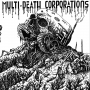 Mdc - Multi-Death Corporations