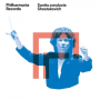Philharmonia Orchestra & Santtu-Matias Rouvali - Santtu Conducts Shostakovich Symphonies 6 & 9