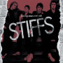 Stiffs - Demos & Rarities 1978 To 1981